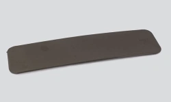 Front vent cover 045150530401201