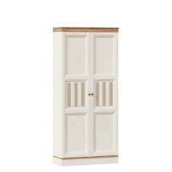 Villagio LD.680330.000 Double-leaf wardrobe