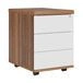 Swingboard with 3 drawers Zion