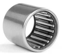 Bearing 1-NK455220