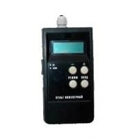 Engineering console PI CACT465965002001