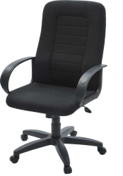 Armchair Joy