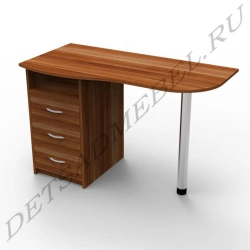 Working table m3.2