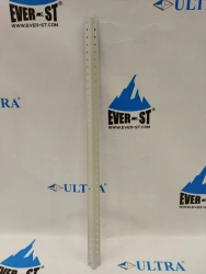 Rack Everest 150