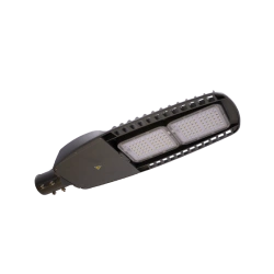 DKU62 series luminaires