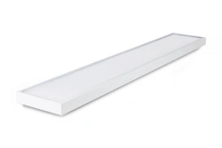 LED luminaire ML-4120-36 MED
