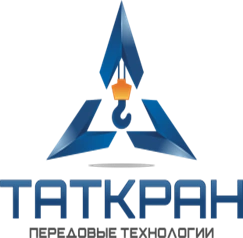 Electric trolfer TATKRAN (according to TU 3174-001-27862528-2022)