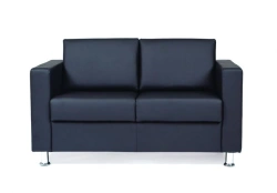 Double sofa