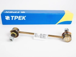 Rear stabiliser bar for CHEVROLET LACETTI with OEM fasteners 96561754 Serial No.: SL70-201