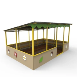 Shade canopy-002