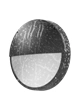 LED luminaire PABLIC 15