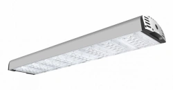 LED luminaire GSFO-240 R GELIOMASTER