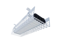 Luminaire "SPORT-1 ST", 96W