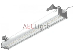 Industrial LED luminaire AEK-DSP35 FR BAP