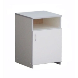 Bedside cabinet