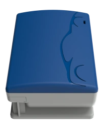 Payment Transponders