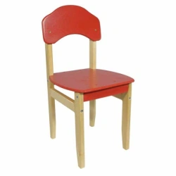 Children's chair "Myth" , item no. 20002