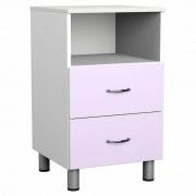 Medical cabinet TM.07.00