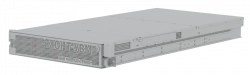 Data storage system "Storage system "Yakhont-UVM E24" (NIKA.466533.258-06)