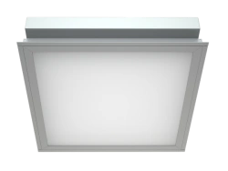LED luminaire OWP OPTIMA LED/R (1200x600)