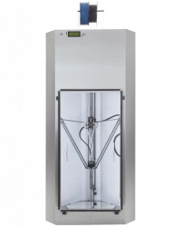 Prism Pro Dual 3D Printer