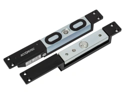 ML-1200 series electromagnetic lock