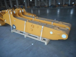 11460714 Bucket handle 2.9m