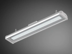 Industrial LED luminaire SV-GWR-R-165