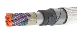 Telephone cable TPPepB