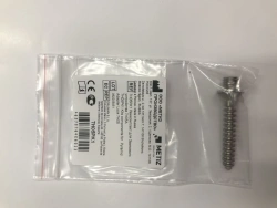 7H05PK1 Repair kit for 7H05A locking device