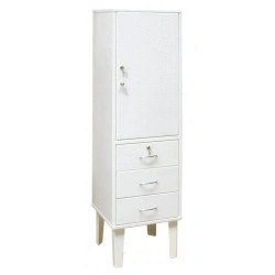 Medical cupboard ?? 1-2 ???