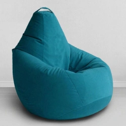 Armchair - bag