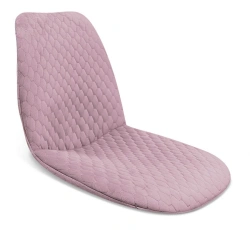 Sheffilton SHT-ST29-C22 seat