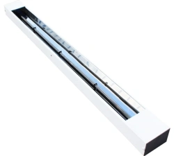 Infrared heater, "Hintek" trade mark, model IO-10