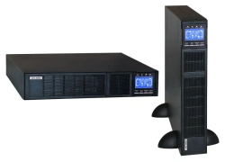 Uninterruptible power supply ATS 10000 R-E