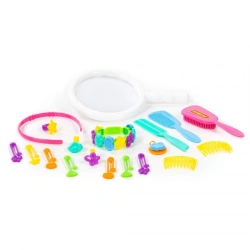 Little Princess Set No. 6 (in a packet), item 47359