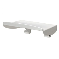 SHELF 1.0 LOCAL MINI