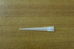 Universal tip for pipette pipettes according to TU 32.50.50-002-72241324-2018 Universal tip up to 200 ?l