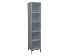 Narrow filing cabinet ???-03??