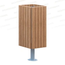 Urn Romana 305.22.00