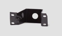 Rear engine support bracket 045200100104200