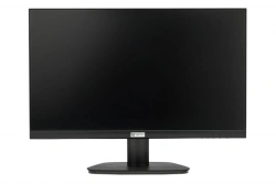 Monitor LightCom V-Lite-S PCVT.852859.100