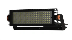 Spotlight series GALAD Fortius LED-(170-500)