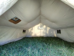 Synthetic tent Tactics-6