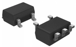 K5312SX13G4 power supervisor chip