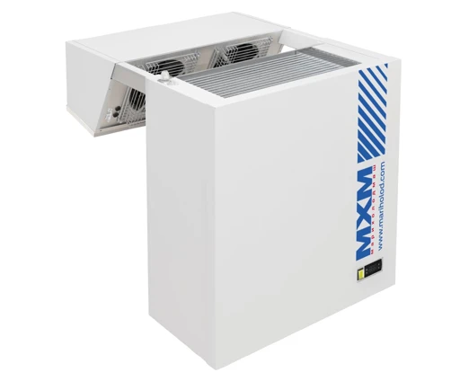 Medium Temperature Refrigeration Monoblock MMN 228
