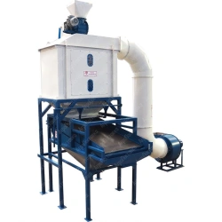 Cooling column KO-11