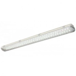 LED luminaire LC 54-PROM PL PR