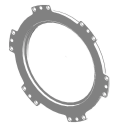 Piston 2501-12-53
