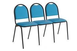 Work chair RS 01.00.00.00Lx3